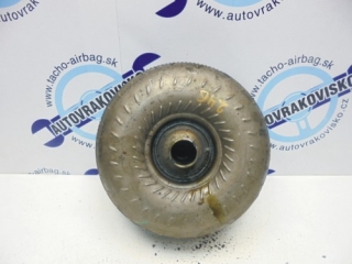 Hydromenič Opel Vectra B 2.0 16V