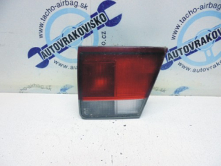 Zadné svetlo Mazda 626 PZ