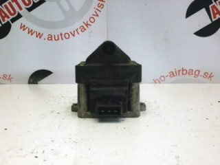 Indukčná cievka Seat Cordoba 1.4 0040402001