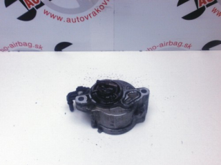 Vákuová pumpa Ford Focus II 1.6 TDCi 3M5Q2-A451-AB