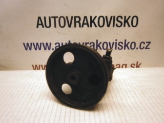 Servočerpadlo Dacia Duster 7700419117