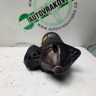 Štartér Hyundai i30 36100-2A000