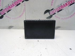 LCD Renault Laguna II 8200001376