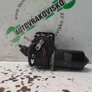 Motorček stieračov Hyundai i10