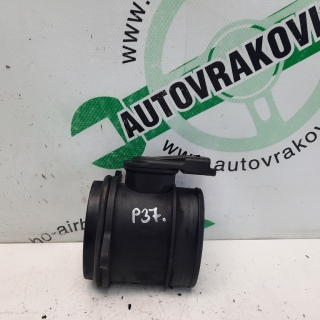 Váha vzduchu Citroen C5 9650010780
