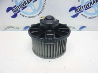 Motorček kúrenia Toyota Avensis 194000-0252