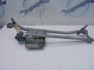 Motorček stieračov Ford Mondeo II (BAP)