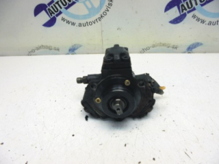 Vstrekovacie čerpadlo Mercedes E200 CDI 0445010268
