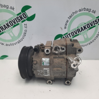 Klímový kompresor Hyundai i30 F500-AN8AA-01
