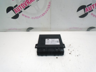 Komfortka Seat Cordoba 6K0962258C