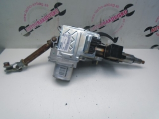 Elektrický stĺpik riadenia Renault Grand Scenic II 8200 445 347--A