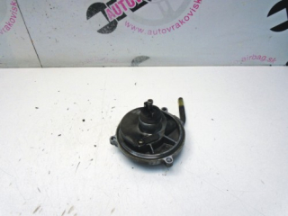 Vákuová pumpa Mercedes A A6682300165
