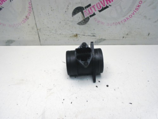 Váha vzduchu VW Lupo 1.4 TDi 0281002318