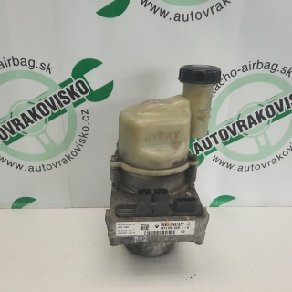 Servočerpadlo Dacia Dokker 491109155R