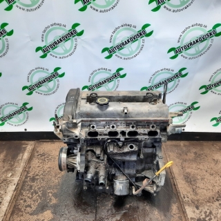 Motor Ford Focus 1.6 FYDA