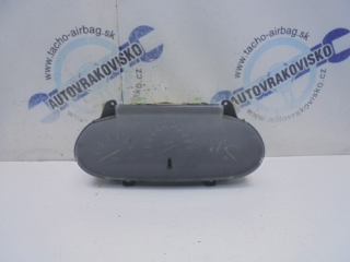 Tachometer Ford Escort 95AB10849HA