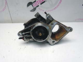 Vákuová pumpa Ford Mondeo IV 2.0 TCi XS7Q2A451BE