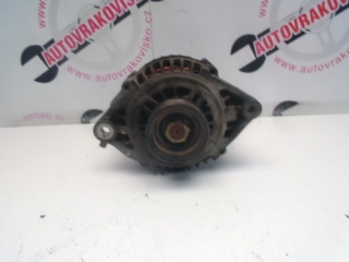 Alternátor Nissan Almera N16 23100BU010