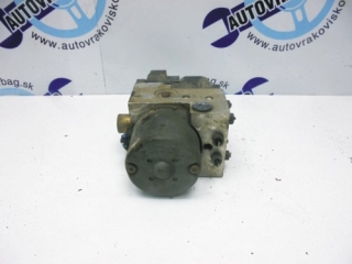 ABS Nissan Almera (N16) 0273004452