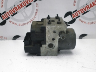 ABS Alfa Romeo 156 Sportwagon 0265216401