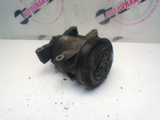 Klímový kompresor Nissan Almera Tino 92600-9F510