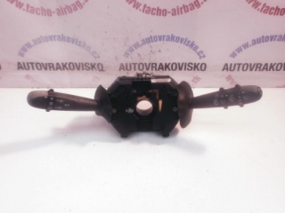 Prepínacia páčka Alfa Romeo 147 735293309