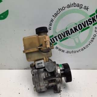 Servočerpadlo Mazda 5 CC3032650A