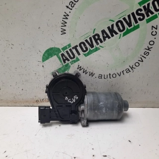 Motorček stieračov Hyundai i30 II lift F00S2S2920