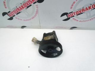 Servočerpadlo Nissan Almera N16 49110-BM702