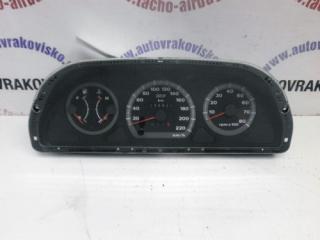 Tachometer Fiat Palio Weekend 46741236