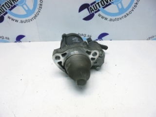 Štartér Honda Civic 428000-3460 DV4DA