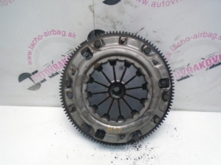Spojka Mazda 2 1.3