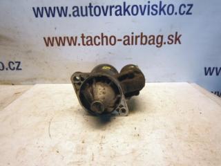 Štartér Hyundai Getz TM000A37201