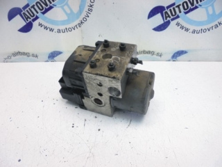 ABS Toyota Avensis 0273004559