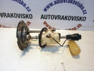 Plavák palivovej nádrže Ford Escort 1.8 d
