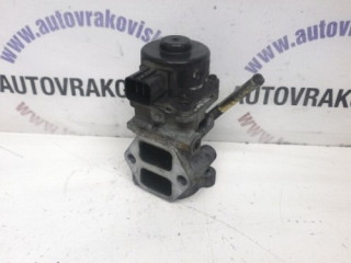 EGR ventil Mitsubishi Carisma 1.8 16V GDI