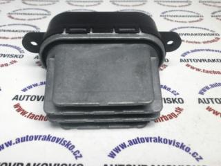 Odpor kúrenia Alfa Romeo 156 52412557