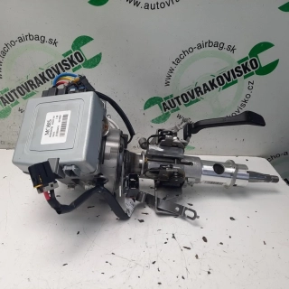 Elektrický posilňovač riadenia Hyundai i30 1.6 56300A6010
