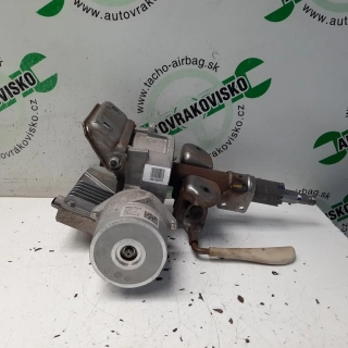 Elektrický posilňovač riadenia Fiat 500 26133624