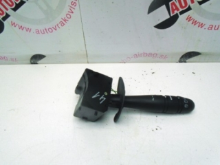 Prepínacia páčka Renault Megane 7700428228 PS