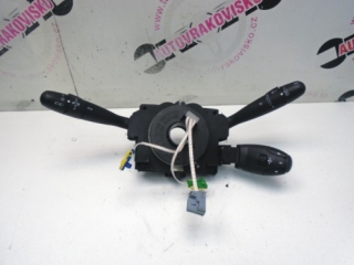 Prepínacia páčka Citroen Xsara Picasso 96542558XT