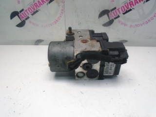 ABS Volvo S40 0265216463