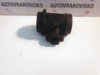 Váha vzduchu Ford Galaxy 2.8 V6 0280217512