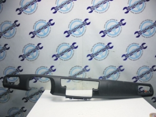Airbag spolujazdca Peugeot 807