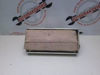 Airbag spolujazdca Volvo V40