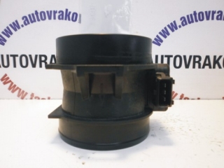 Váha vzduchu Volvo V40 1.9, 2.0