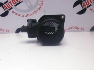 Váha vzduchu Fiat Multipla 1.9 JTD 46559828