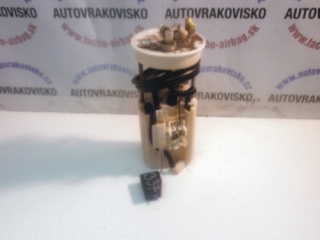 Palivové čerpadlo Honda City 1.3 101961-7922