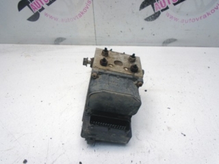 ABS Renault Megane Scenic 0265216608