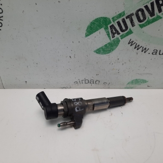 Vstrekovacia tryska Peugeot 308 1.6 HDi A2C59513556